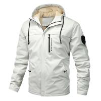 cms/erpbt/backend/web/uploads/erp/collection/images/Men Clothes/WangJi/EN0123809/img_b/EN0123809_img_b_3